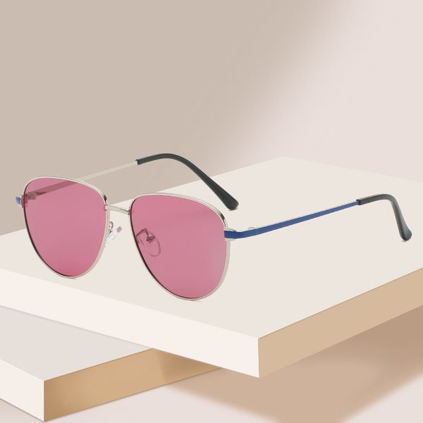 luxury designer woman mens sunglasses for men & women resin lens fashion driving sun glasses anti uv400 jc5892, White;black
luxury designer woman mens sunglasses for men & women resin lens fashion driving sun glasses anti uv400 jc5892, White;black
