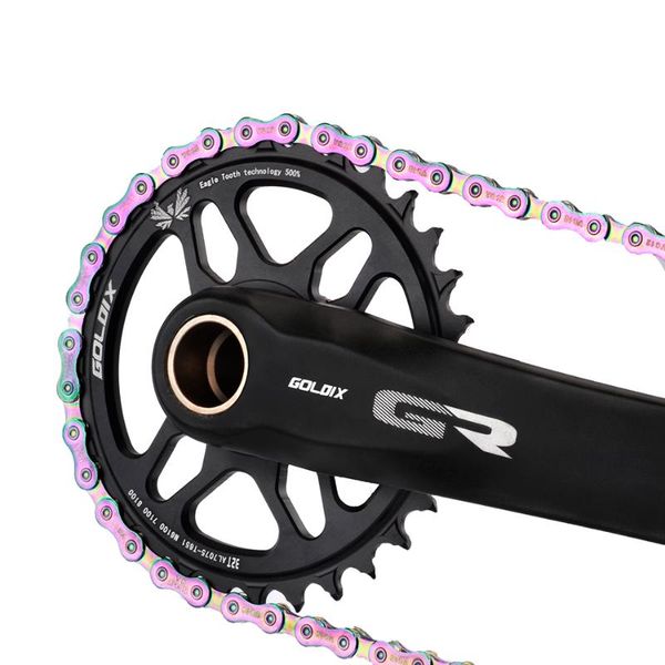 bike heels & chainwheels goldix mountain 32t34t36t38t40tis suitable for m7100 8100 9100 12s eagle tooth wide and narrow sprocke
bike heels & chainwheels goldix mountain 32t34t36t38t40tis suitable for m7100 8100 9100 12s eagle tooth wide and narrow sprocke
