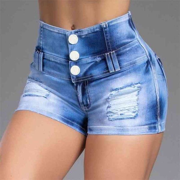jean shorts women summer high waist button design slim fit pants female skinny short jeans blue black denim shorts 210324, White;black
jean shorts women summer high waist button design slim fit pants female skinny short jeans blue black denim shorts 210324, White;black