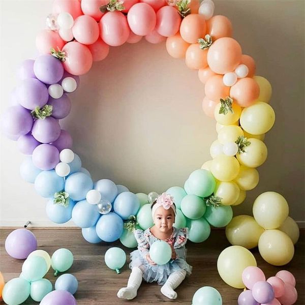 party decoration 10/20/30pcs 5/10/12inch macaron latex balloons pastel candy balloon wedding birthday baby shower air globos
party decoration 10/20/30pcs 5/10/12inch macaron latex balloons pastel candy balloon wedding birthday baby shower air globos