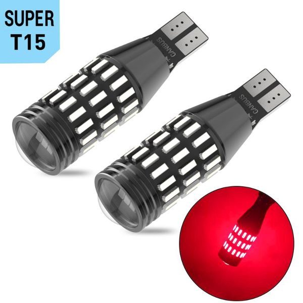 canbus t15 w16w led bulb 921 car backup reverse light for x5 f20 x3 e87 e70 e92 x1 m3 x6 e38 1 series e83 e91 z3 e65 emergency lights
canbus t15 w16w led bulb 921 car backup reverse light for x5 f20 x3 e87 e70 e92 x1 m3 x6 e38 1 series e83 e91 z3 e65 emergency lights