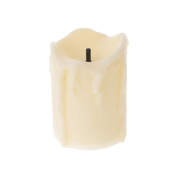 candles 1pc safe flameless led electric flickering tea light wedding christmas decoration drop
candles 1pc safe flameless led electric flickering tea light wedding christmas decoration drop