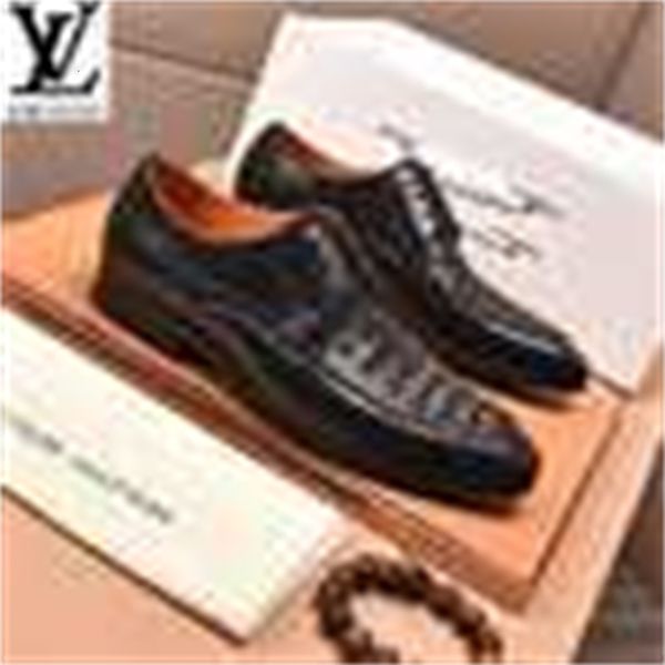 boots dress sneakers loafers designer moccasins buckles lace-ups luxury shoes men sdbq, Black
boots dress sneakers loafers designer moccasins buckles lace-ups luxury shoes men sdbq, Black
