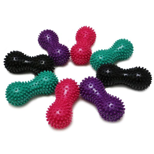 foot massage roller peanut double lacrosse spiky ball myofascial balls for plantar fasciitis mobility back arch pain relief accessories
foot massage roller peanut double lacrosse spiky ball myofascial balls for plantar fasciitis mobility back arch pain relief accessories