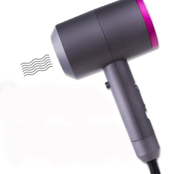 electric hair brushes 2000w professional baber dryer 2 in 1 air brush blow negative ionic dryers strong wind
electric hair brushes 2000w professional baber dryer 2 in 1 air brush blow negative ionic dryers strong wind