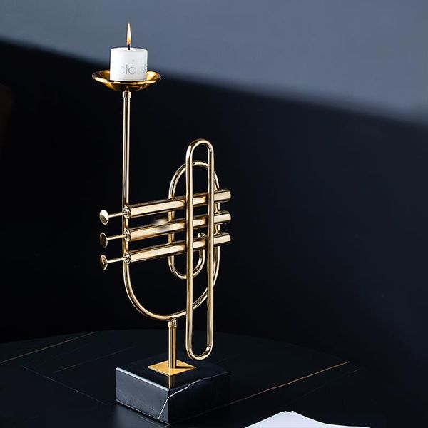 candle holders simple european style modern metal holder spinning luxury gold centerpiece bougeoir candlestick eh50ch
candle holders simple european style modern metal holder spinning luxury gold centerpiece bougeoir candlestick eh50ch