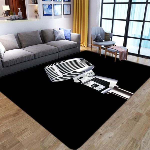 carpets 3d guitar pattern carpet child play area rug kids room decor large home hallway floor flannel kid bedroom bedside mat
carpets 3d guitar pattern carpet child play area rug kids room decor large home hallway floor flannel kid bedroom bedside mat