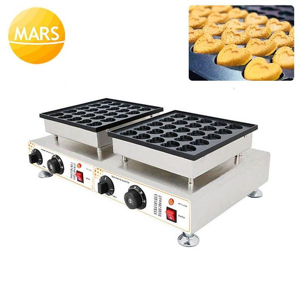 bread makers 2021 commercial sandwich cake maker 50 holes biscuit dutch pancake machine electric waffle baker 220v/110v
bread makers 2021 commercial sandwich cake maker 50 holes biscuit dutch pancake machine electric waffle baker 220v/110v