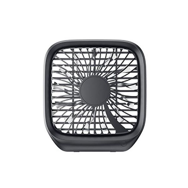 electric fans 180° adjustable foldable car fan usb 3 speed collapsible rear seat deskair cooling for office
electric fans 180° adjustable foldable car fan usb 3 speed collapsible rear seat deskair cooling for office