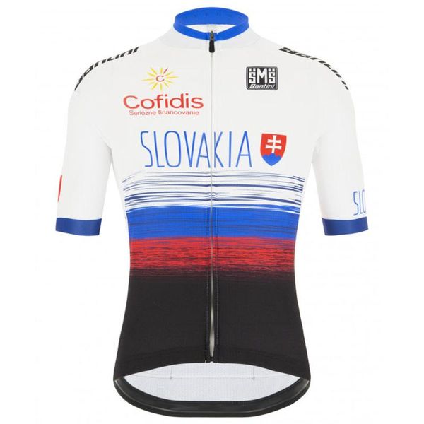 racing sets summer 2021 cycling shirt bike uniform jersey road bicycle jerseys mtb wear breathable clothing, Black;blue
racing sets summer 2021 cycling shirt bike uniform jersey road bicycle jerseys mtb wear breathable clothing, Black;blue