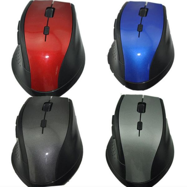 arrival professional mouse portable 2.4ghz wireless optical gaming gamer mice for pc lapcomputer
arrival professional mouse portable 2.4ghz wireless optical gaming gamer mice for pc lapcomputer