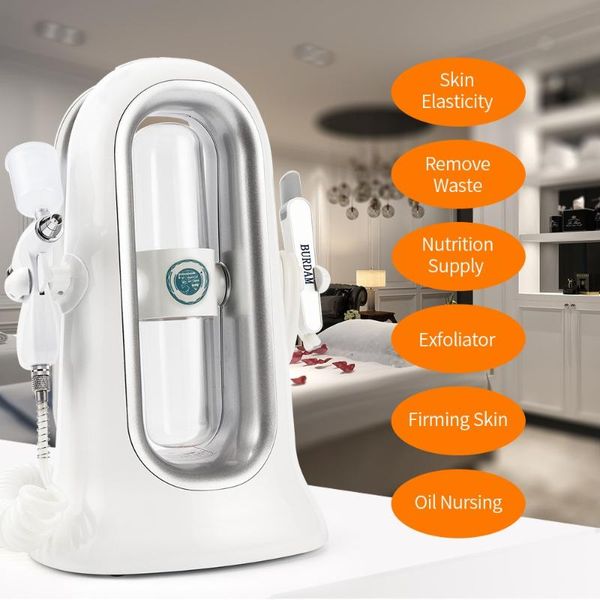water oxygen skin beauty cleansing facial bubble machine anti wrinkle tighten air purifiers
water oxygen skin beauty cleansing facial bubble machine anti wrinkle tighten air purifiers