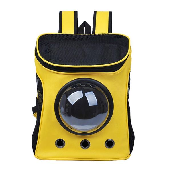 dog car seat covers cat bag pet backpack space out portable shoulder travel breathable gold
dog car seat covers cat bag pet backpack space out portable shoulder travel breathable gold