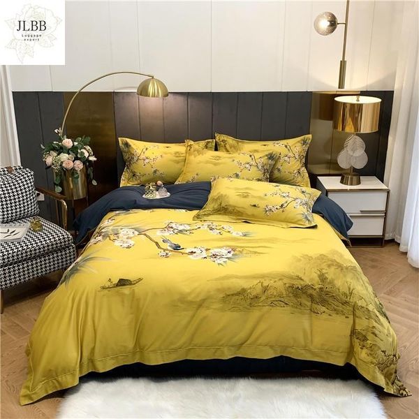 bedding sets hd print vintage flowers birds printed bright color duvet cover bed sheet brushed soft 800tc egyptian cotton set 4pcs
bedding sets hd print vintage flowers birds printed bright color duvet cover bed sheet brushed soft 800tc egyptian cotton set 4pcs