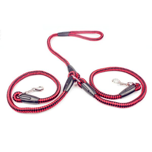 dog collars & leashes outad nylon ribbon double harness leash adjustable training cats dogs collar strap belt drop
dog collars & leashes outad nylon ribbon double harness leash adjustable training cats dogs collar strap belt drop