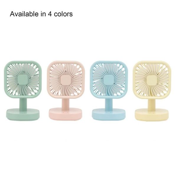electric fans mini table fan rechargeable usb charging adjustable low noise three speeds portable small indoor and outdoor
electric fans mini table fan rechargeable usb charging adjustable low noise three speeds portable small indoor and outdoor