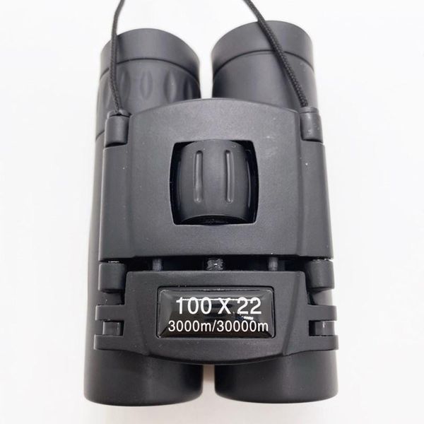 telescope & binoculars 100x22 hd 3000m remote folding mini hunting sports outdoor camping travel 2021
telescope & binoculars 100x22 hd 3000m remote folding mini hunting sports outdoor camping travel 2021