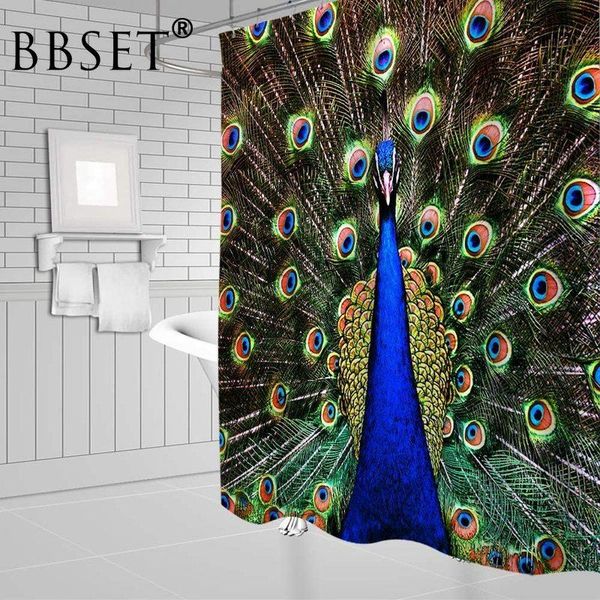 shower curtains peacock curtain beautiful with charming teal feather pattern waterproof multi-size cortina de bano bathroom decor
shower curtains peacock curtain beautiful with charming teal feather pattern waterproof multi-size cortina de bano bathroom decor