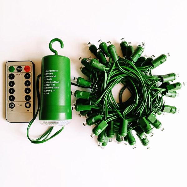 5mchristmas tree string lights with eight functions waterproof battery box garden holiday wedding scene decoration led strips
5mchristmas tree string lights with eight functions waterproof battery box garden holiday wedding scene decoration led strips