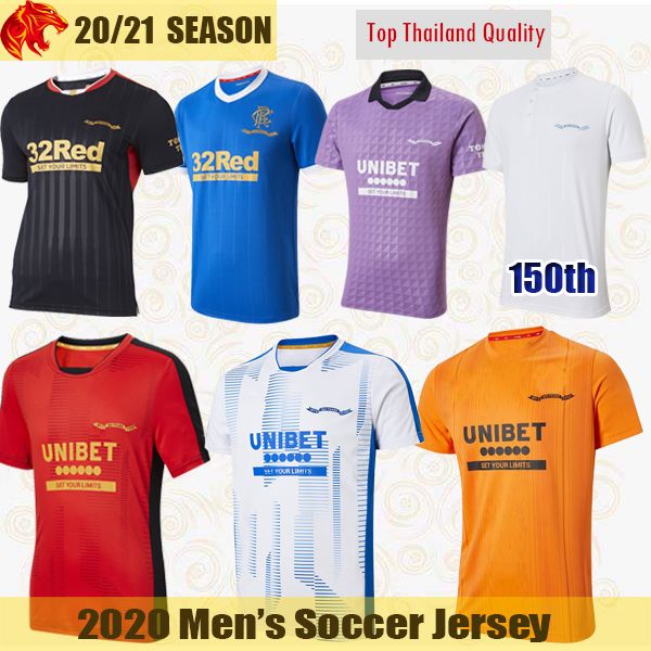 rangers soccer jerseys 21 22 150th anniversary special glasgow training roofe defoe hagi barker morelos tavernier kent 2021 2022 arfielo foo, Black;yellow
rangers soccer jerseys 21 22 150th anniversary special glasgow training roofe defoe hagi barker morelos tavernier kent 2021 2022 arfielo foo, Black;yellow