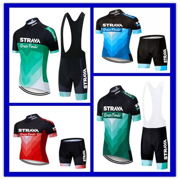 tuta ciclismo estiva uomo short sleeved bike polyester anti pilling jacket breathable elasticity bib shorts gel pad berserk iscustomized, Black;blue
tuta ciclismo estiva uomo short sleeved bike polyester anti pilling jacket breathable elasticity bib shorts gel pad berserk iscustomized, Black;blue
