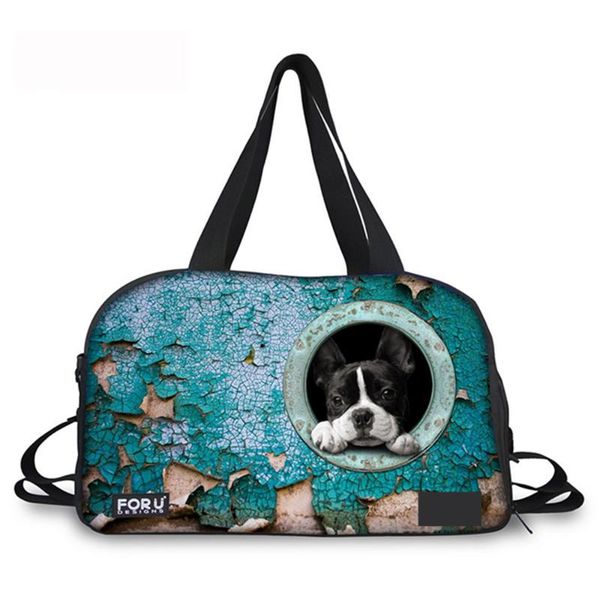 duffel bags noisy designs fashion reisetasche 3d cute dog printed casual business bag luggage foldable travel duffle tote waterproof
duffel bags noisy designs fashion reisetasche 3d cute dog printed casual business bag luggage foldable travel duffle tote waterproof
