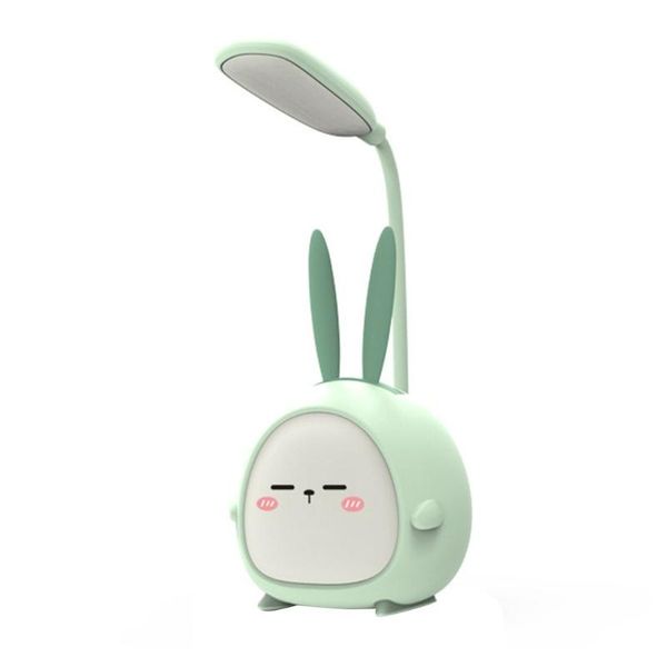table lamps portable led desk lamp foldable light cute cartoon usb recharge reading eye protective colorful night
table lamps portable led desk lamp foldable light cute cartoon usb recharge reading eye protective colorful night