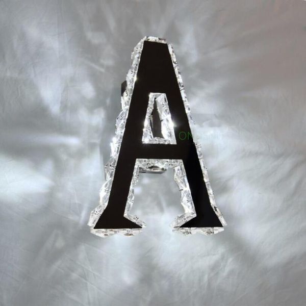 wall lamp modern minimalist led crystal letter modeling home el club engineering lighting heart shape
wall lamp modern minimalist led crystal letter modeling home el club engineering lighting heart shape
