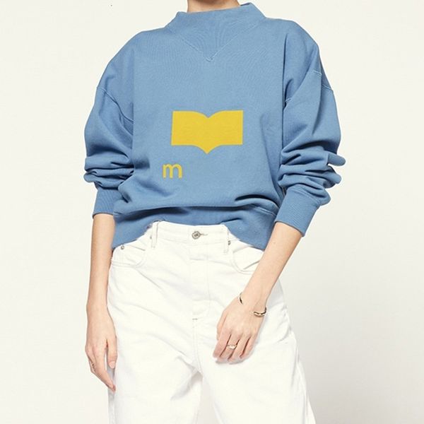hoodies 2021 fall/winter women's micro turtleneck printed sweatshirt cotton 2cnx, Black
hoodies 2021 fall/winter women's micro turtleneck printed sweatshirt cotton 2cnx, Black