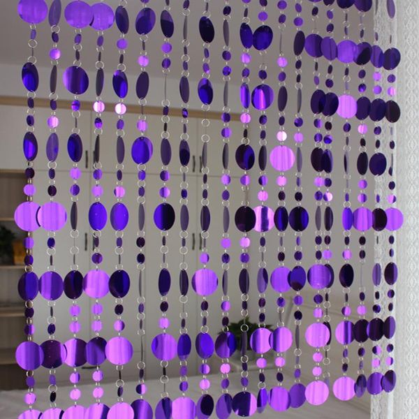 blinds diy home interior partition ornaments pvc sequin door curtains wedding decorations supplies
blinds diy home interior partition ornaments pvc sequin door curtains wedding decorations supplies
