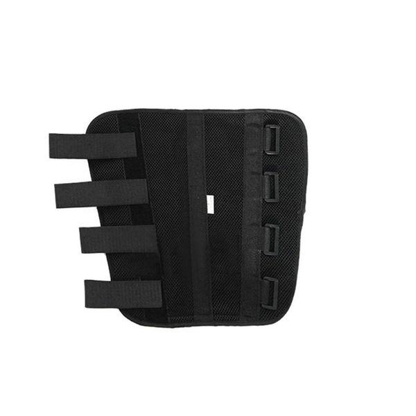 elbow & knee pads support hinged arm forarm braces ortics band pad belt adjustable strap mck99, Black;gray
elbow & knee pads support hinged arm forarm braces ortics band pad belt adjustable strap mck99, Black;gray