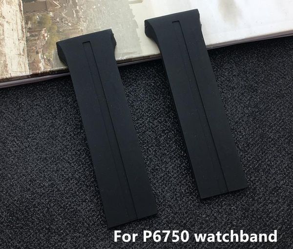 watch bands black 28mm nature rubber belt men accessories waterproof watchband bracelet for strap design p6750 band tools, Black;brown
watch bands black 28mm nature rubber belt men accessories waterproof watchband bracelet for strap design p6750 band tools, Black;brown