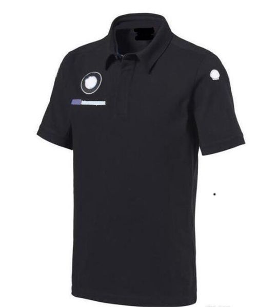 f12021 polo uniforms formula one fans outdoor casual shirt quick-drying round neck short sleeves plus size can be customized
f12021 polo uniforms formula one fans outdoor casual shirt quick-drying round neck short sleeves plus size can be customized