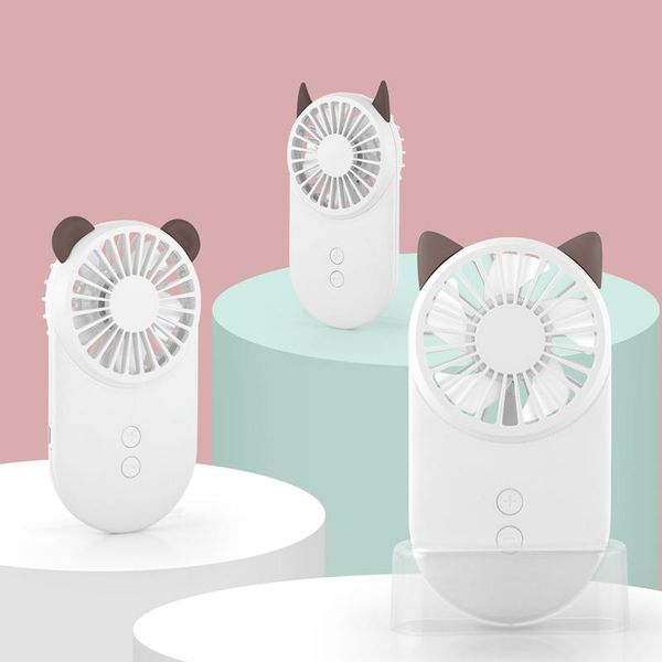 pattern pocket fans usb charge mini- hold student outdoors bring portable small fan dc mini air cooler ventilador electric
pattern pocket fans usb charge mini- hold student outdoors bring portable small fan dc mini air cooler ventilador electric