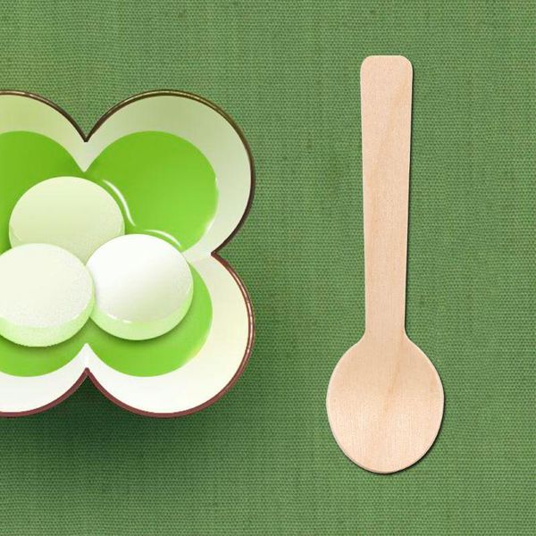 pcs disposable wooden spoon mini ice cream wood western dessert scoop wedding party tableware kitchen safe tool flatware
pcs disposable wooden spoon mini ice cream wood western dessert scoop wedding party tableware kitchen safe tool flatware