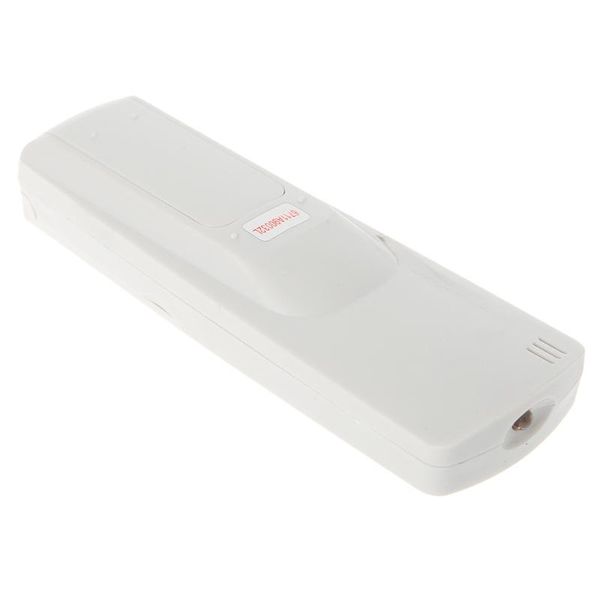 remote controlers replace universal air conditioner control for lg 6711a90032l 6711ar2664b 54db
remote controlers replace universal air conditioner control for lg 6711a90032l 6711ar2664b 54db