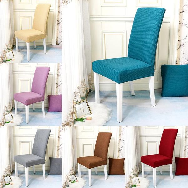 chair covers 12 colors for choice universal size cover big elasticity seat protector case el living room
chair covers 12 colors for choice universal size cover big elasticity seat protector case el living room