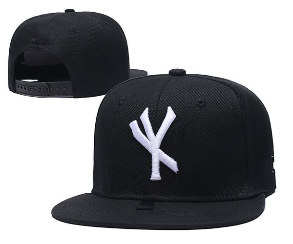 spring cotton baseball cap for men women summer casual snapback hat ny street style hip hop hats outdoor dad caps, Blue;gray
spring cotton baseball cap for men women summer casual snapback hat ny street style hip hop hats outdoor dad caps, Blue;gray