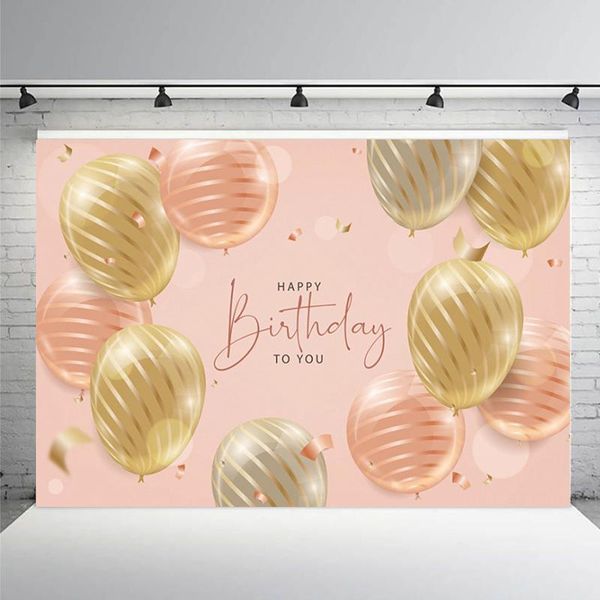 born baby 1st birthday balloons cake smash party pography backdrops pographic backgrounds for pos studio decoration
born baby 1st birthday balloons cake smash party pography backdrops pographic backgrounds for pos studio decoration