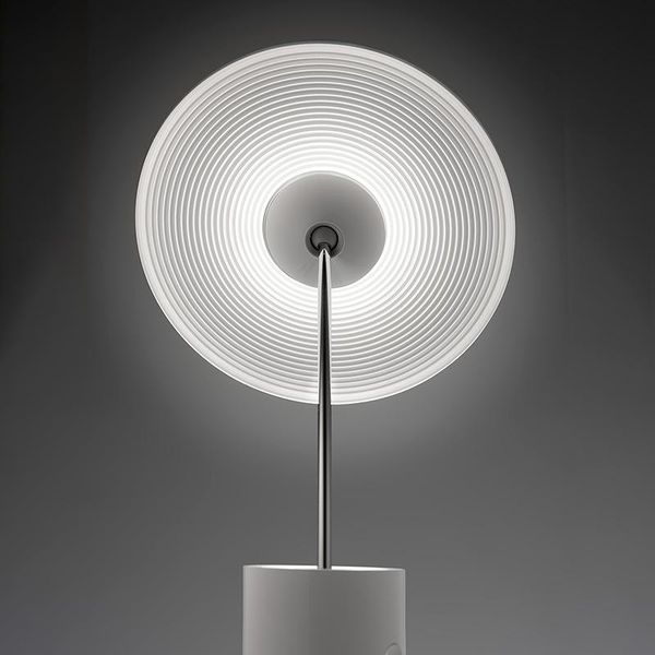 table lamps nordic italian creative designer simple modern bedside adjustable reading learning office desk lamp
table lamps nordic italian creative designer simple modern bedside adjustable reading learning office desk lamp