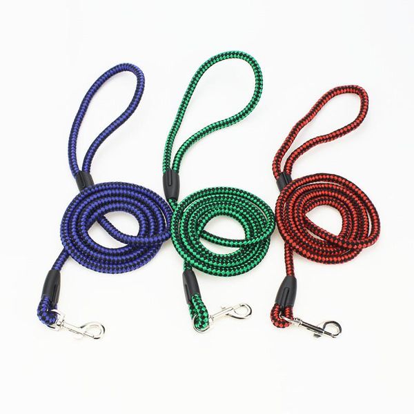 dog collars & leashes strong nylon weave collar leads line colorful design style small large cat waliking pets product
dog collars & leashes strong nylon weave collar leads line colorful design style small large cat waliking pets product