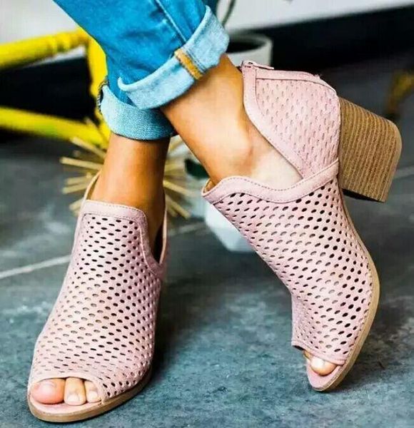 boots women's summer flat low hidden wedges cutout women ladies dress casual shoes cute flock womens, Black
boots women's summer flat low hidden wedges cutout women ladies dress casual shoes cute flock womens, Black