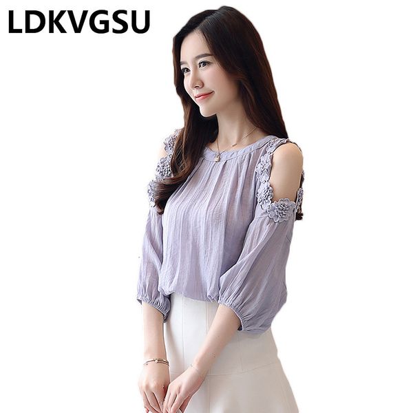sleepwear half strapless shirt chiffon vintage summer woman's shirts from the shape of lq75 sweet flower project a2h4, Black;red
sleepwear half strapless shirt chiffon vintage summer woman's shirts from the shape of lq75 sweet flower project a2h4, Black;red