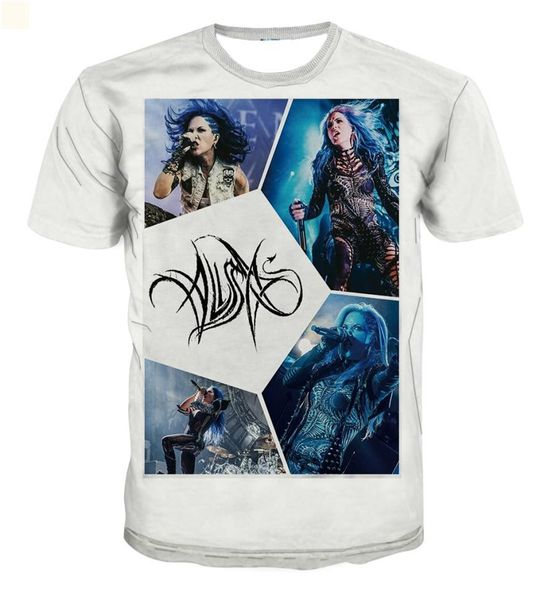 male t shirts black crop short sleeve clothes collared t-shirt female dress 2021 camisas de hombre fashion men clothing summer designers t s, White;black
male t shirts black crop short sleeve clothes collared t-shirt female dress 2021 camisas de hombre fashion men clothing summer designers t s, White;black