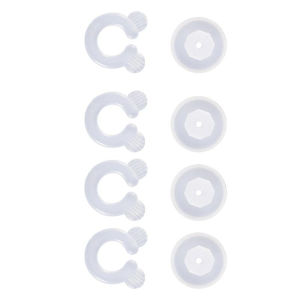 4pcs easy to operate fasten bed duvet quilt cover clip king sheet fasteners bedroom bedding quilts fixing holder gripper plastic clothing &
4pcs easy to operate fasten bed duvet quilt cover clip king sheet fasteners bedroom bedding quilts fixing holder gripper plastic clothing &