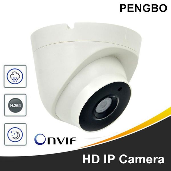 cameras pengbo hd ip camera 1080p indoor outdoor dome cam ir lens 1mp 2mp 5mp cctv security network onvif p2p android
cameras pengbo hd ip camera 1080p indoor outdoor dome cam ir lens 1mp 2mp 5mp cctv security network onvif p2p android
