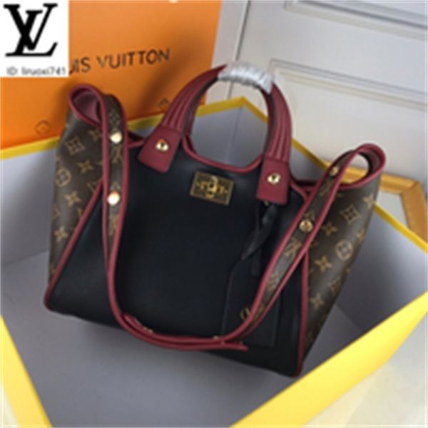 brand designer luxury h30p m1107 black handbag vegetable basket bag women handbags iconic bags handles shoulder bags totes cross body ba
brand designer luxury h30p m1107 black handbag vegetable basket bag women handbags iconic bags handles shoulder bags totes cross body ba