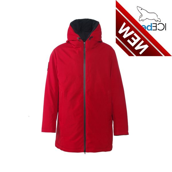 2021 new winter men's down jacket male coat stylish man brand parkas mwy19930d, Black
2021 new winter men's down jacket male coat stylish man brand parkas mwy19930d, Black