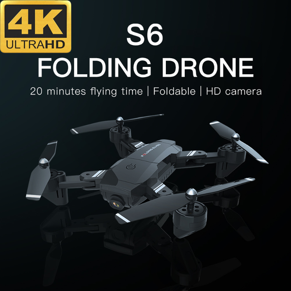 folding uav 4k high definition aerial po endurance professional four axis aircraft toy remote control drone drones
folding uav 4k high definition aerial po endurance professional four axis aircraft toy remote control drone drones