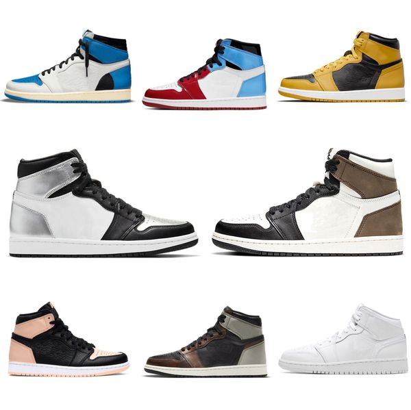basketball shoes athletics sports shoes men women torch hare royal pine green court eur outdoor sneakers
basketball shoes athletics sports shoes men women torch hare royal pine green court eur outdoor sneakers
